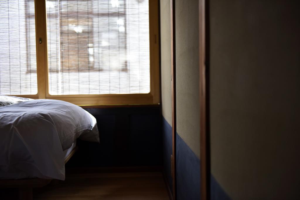 Holiday home Kuraya Nishimatsuyacho Kyoto