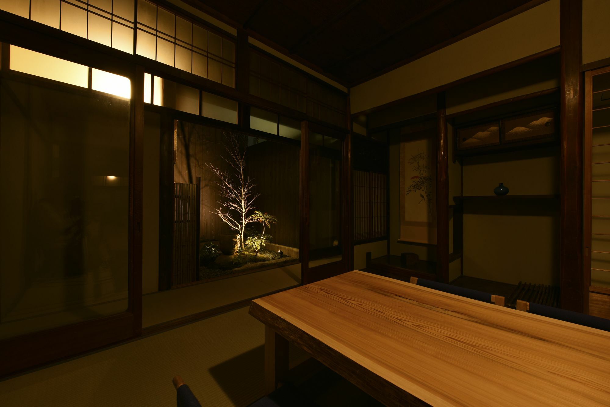 Holiday home Kuraya Nishimatsuyacho *
