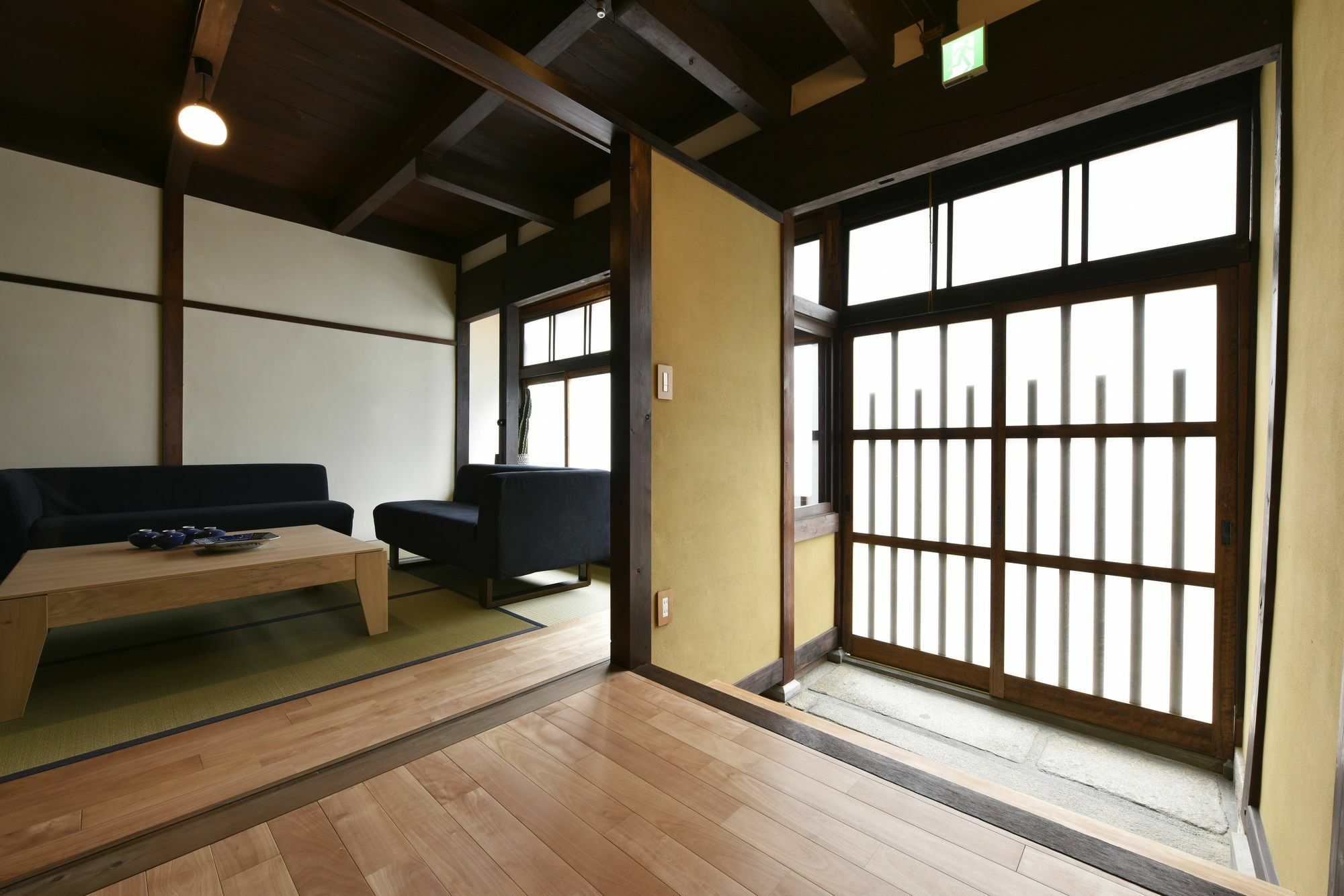 Holiday home Kuraya Nishimatsuyacho