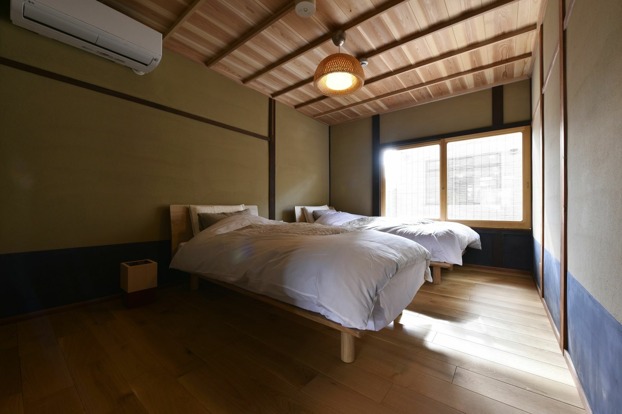 Holiday home Kuraya Nishimatsuyacho Kyoto