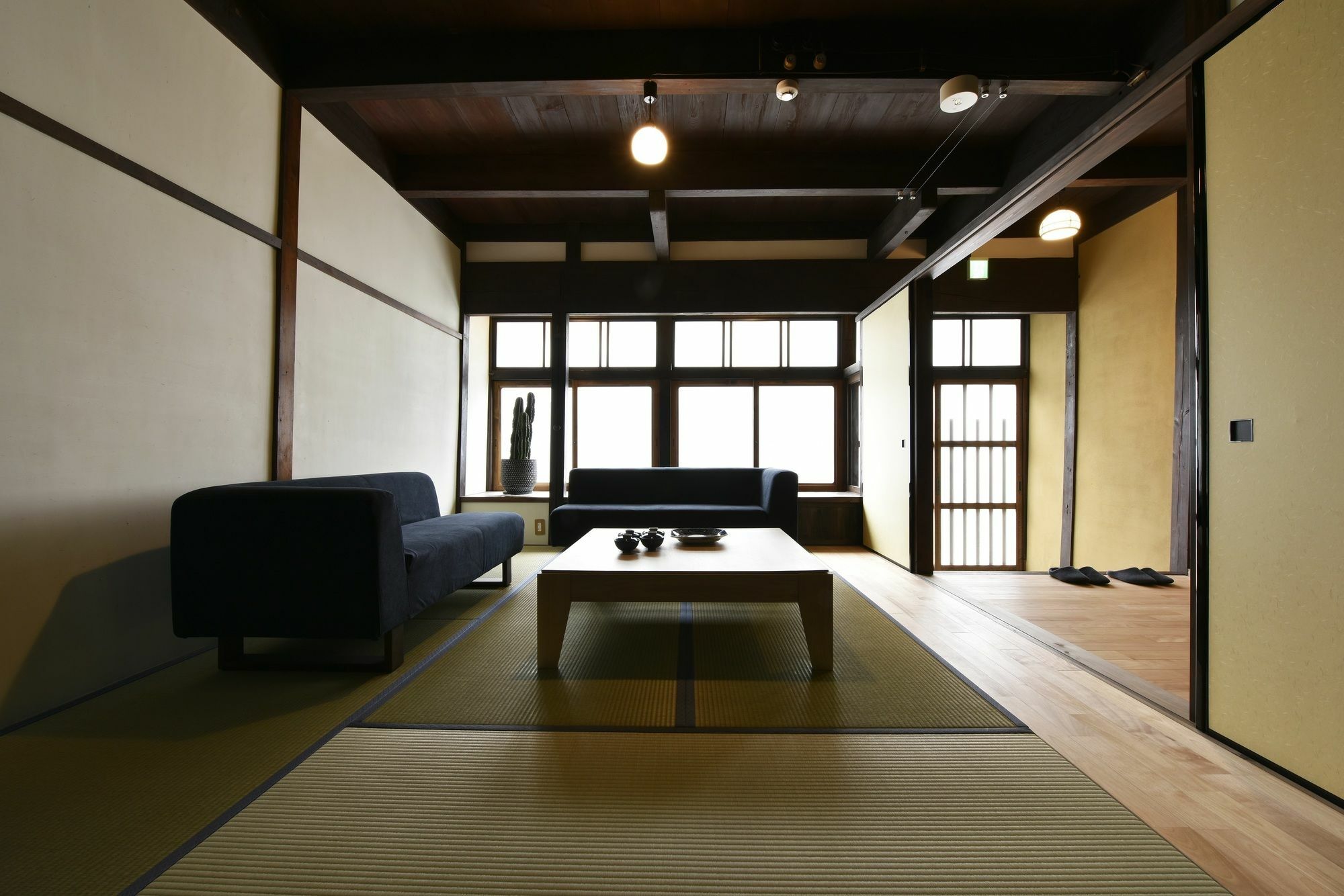 Kuraya Nishimatsuyacho